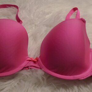 Victoria's Secret bra